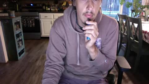 thirdforyou online show from 09-15-25, 11:54