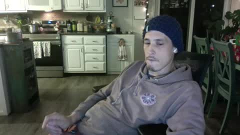 thirdforyou online show from 12-22-25, 05:04