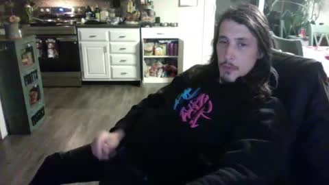 Snapshot of thirdforyou chatting on 02-01-26, 05:06 thirdforyou online show from 02-01-26, 05:06