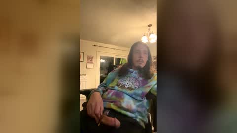 Snapshot of thirdforyou chatting on 02-19-26, 05:03 thirdforyou online show from 02-19-26, 05:03