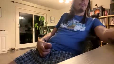 Snapshot of thirdforyou chatting on 02-20-26, 05:15 thirdforyou online show from 02-20-26, 05:15