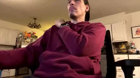 Snapshot of thirdforyou chatting on 02-28-26, 05:41 thirdforyou online show from 02-28-26, 05:41