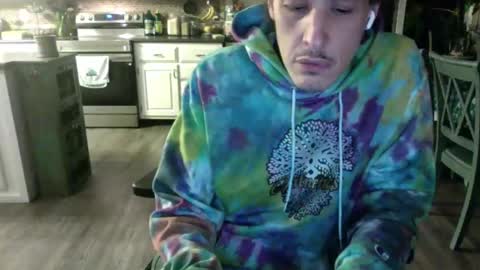 Snapshot of thirdforyou chatting on 03-01-26, 04:47 thirdforyou online show from 03-01-26, 04:47