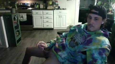 Snapshot of thirdforyou chatting on 03-03-26, 04:51 thirdforyou online show from 03-03-26, 04:51