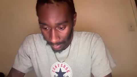 Snapshot of thirdlegkenny chatting on 12-05-25, 02:53 thirdlegkenny online show from 12-05-25, 02:53