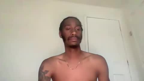 Snapshot of thirdlegkenny chatting on 12-18-25, 12:33 thirdlegkenny online show from 12-18-25, 12:33