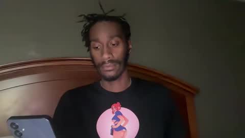 Snapshot of thirdlegkenny chatting on 01-06-26, 07:45 thirdlegkenny online show from 01-06-26, 07:45