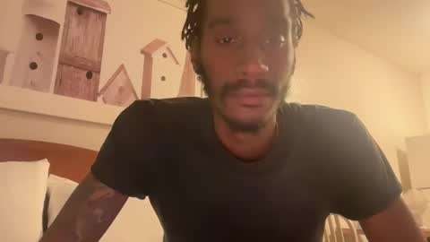 Snapshot of thirdlegkenny chatting on 01-14-26, 01:44 thirdlegkenny online show from 01-14-26, 01:44