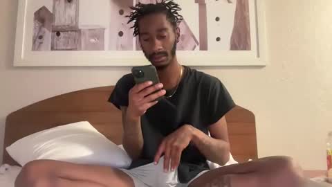 Snapshot of thirdlegkenny chatting on 01-14-26, 03:50 thirdlegkenny online show from 01-14-26, 03:50