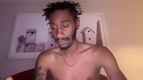 Snapshot of thirdlegkenny chatting on 01-15-26, 10:42 thirdlegkenny online show from 01-15-26, 10:42