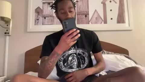 Snapshot of thirdlegkenny chatting on 01-16-26, 02:43 thirdlegkenny online show from 01-16-26, 02:43