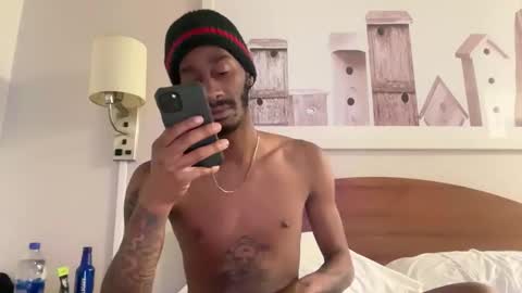 Snapshot of thirdlegkenny chatting on 01-17-26, 03:50 thirdlegkenny online show from 01-17-26, 03:50