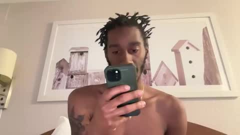 Snapshot of thirdlegkenny chatting on 01-19-26, 01:26 thirdlegkenny online show from 01-19-26, 01:26