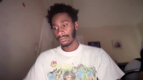 Snapshot of thirdlegkenny chatting on 02-16-26, 01:29 thirdlegkenny online show from 02-16-26, 01:29