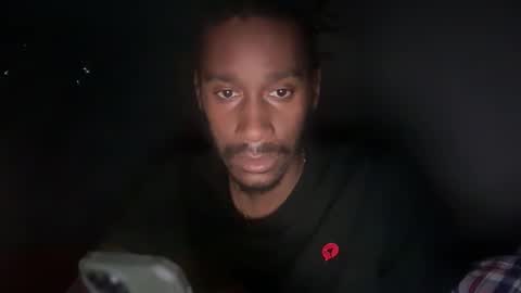 Snapshot of thirdlegkenny chatting on 02-27-26, 12:27 thirdlegkenny online show from 02-27-26, 12:27