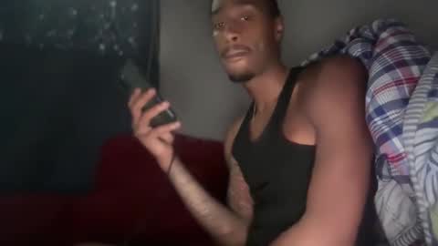 Snapshot of thirdlegkenny chatting on 03-15-26, 12:44 thirdlegkenny online show from 03-15-26, 12:44