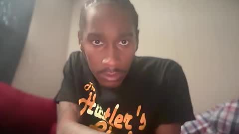 Snapshot of thirdlegkenny chatting on 03-21-26, 03:26 thirdlegkenny online show from 03-21-26, 03:26