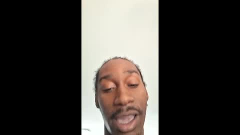 Snapshot of thirdlegkenny chatting on 03-23-26, 02:54 thirdlegkenny online show from 03-23-26, 02:54