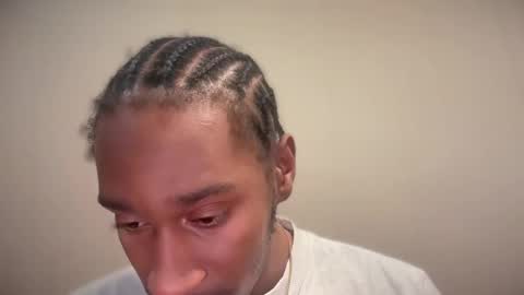 Snapshot of thirdlegkenny chatting on 03-24-26, 02:00 thirdlegkenny online show from 03-24-26, 02:00