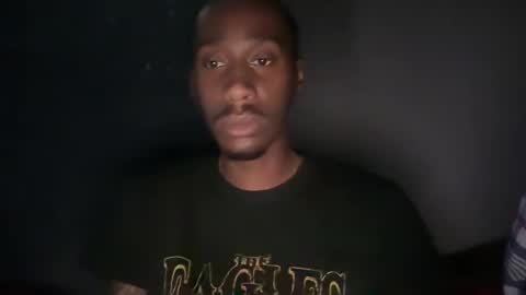 Snapshot of thirdlegkenny chatting on 03-26-26, 12:00 thirdlegkenny online show from 03-26-26, 12:00