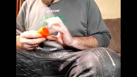 Snapshot of thirsty4itall chatting on 01-06-25, 09:08 Thirsty4itall online show from 01-06-25, 09:08