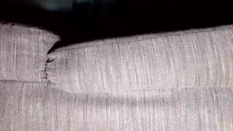 Snapshot of thirsty4itall chatting on 01-08-25, 12:37 Thirsty4itall online show from 01-08-25, 12:37