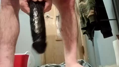 Snapshot of thirsty4itall chatting on 11-05-25, 07:41 Thirsty4itall online show from 11-05-25, 07:41