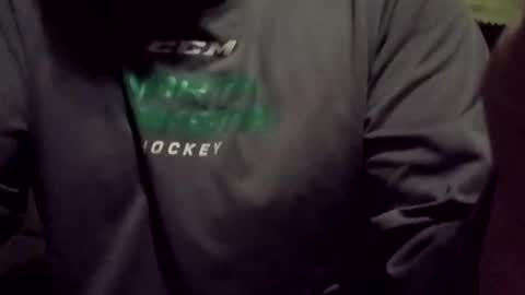 Snapshot of thirsty4itall chatting on 11-30-25, 08:18 Thirsty4itall online show from 11-30-25, 08:18