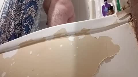 Snapshot of thirsty4itall chatting on 03-02-26, 05:30 Thirsty4itall online show from 03-02-26, 05:30