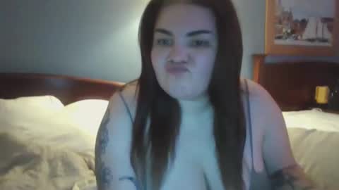 Snapshot of thirstyformorecum chatting on 02-16-25, 09:16 thirstyformorecum online show from 02-16-25, 09:16