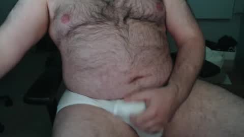 Snapshot of thirtycoast chatting on 12-11-24, 08:26 thirtycoast online show from 12-11-24, 08:26