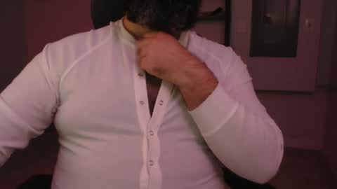 Snapshot of thirtycoast chatting on 12-27-24, 10:45 thirtycoast online show from 12-27-24, 10:45