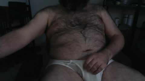 Snapshot of thirtycoast chatting on 01-09-25, 09:27 thirtycoast online show from 01-09-25, 09:27