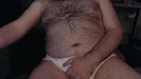 Snapshot of thirtycoast chatting on 02-12-25, 09:42 thirtycoast online show from 02-12-25, 09:42