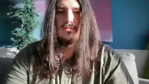 Octopus online show from 12-15-25, 09:30