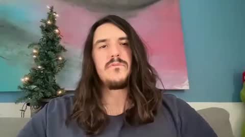 Octopus online show from 12-20-25, 09:33