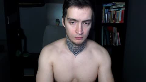 Snapshot of this_is_andy chatting on 12-29-24, 08:04 Andy online show from 12-29-24, 08:04