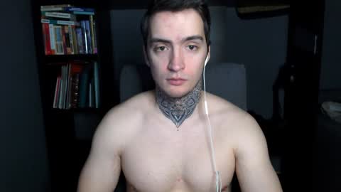 Snapshot of this_is_andy chatting on 01-06-25, 06:52 Andy online show from 01-06-25, 06:52