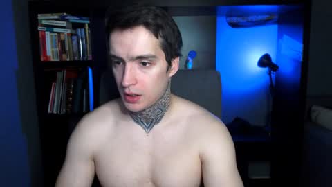 Snapshot of this_is_andy chatting on 01-07-25, 06:45 Andy online show from 01-07-25, 06:45