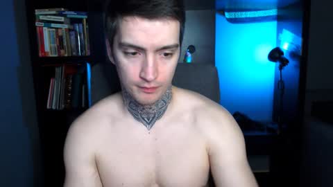 Snapshot of this_is_andy chatting on 01-09-25, 06:57 Andy online show from 01-09-25, 06:57