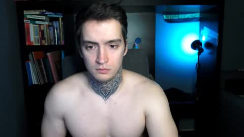 Snapshot of this_is_andy chatting on 01-10-25, 10:04 Andy online show from 01-10-25, 10:04