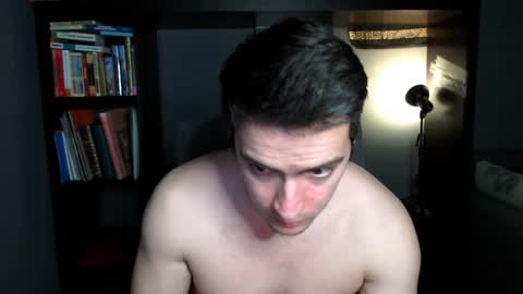 Snapshot of this_is_andy chatting on 01-11-25, 11:02 Andy online show from 01-11-25, 11:02