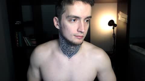 Snapshot of this_is_andy chatting on 02-05-25, 04:06 Andy online show from 02-05-25, 04:06