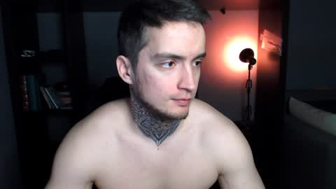 Snapshot of this_is_andy chatting on 02-07-25, 10:41 Andy online show from 02-07-25, 10:41