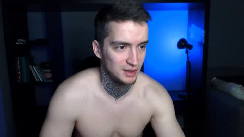 Snapshot of this_is_andy chatting on 02-08-25, 08:42 Andy online show from 02-08-25, 08:42