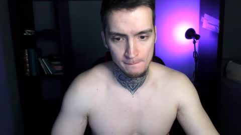 Snapshot of this_is_andy chatting on 02-10-25, 04:41 Andy online show from 02-10-25, 04:41