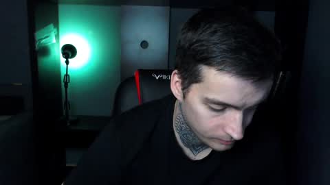 Snapshot of this_is_andy chatting on 03-05-25, 12:49 Andy online show from 03-05-25, 12:49