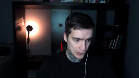 Snapshot of this_is_andy chatting on 03-05-25, 07:49 Andy online show from 03-05-25, 07:49