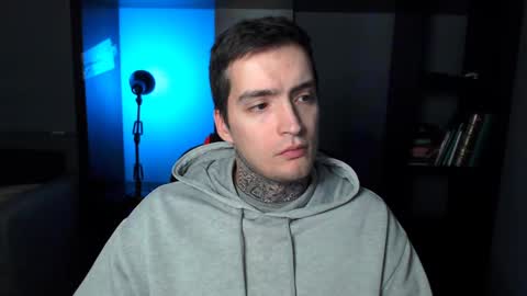 Snapshot of this_is_andy chatting on 03-06-25, 11:09 Andy online show from 03-06-25, 11:09