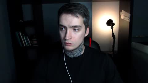 Snapshot of this_is_andy chatting on 03-09-25, 10:19 Andy online show from 03-09-25, 10:19